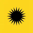 @wir_sind_kurden