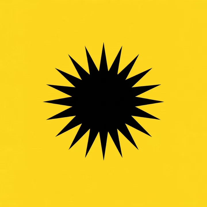 wir_sind_kurden