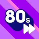 @80sthrowbackhits