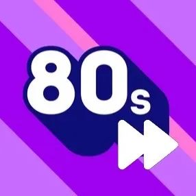 @80sthrowbackhits