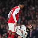 @pf_afc