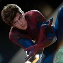 @thespiderwebs
