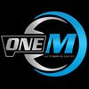 one.m.1m