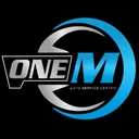 @one.m.1m