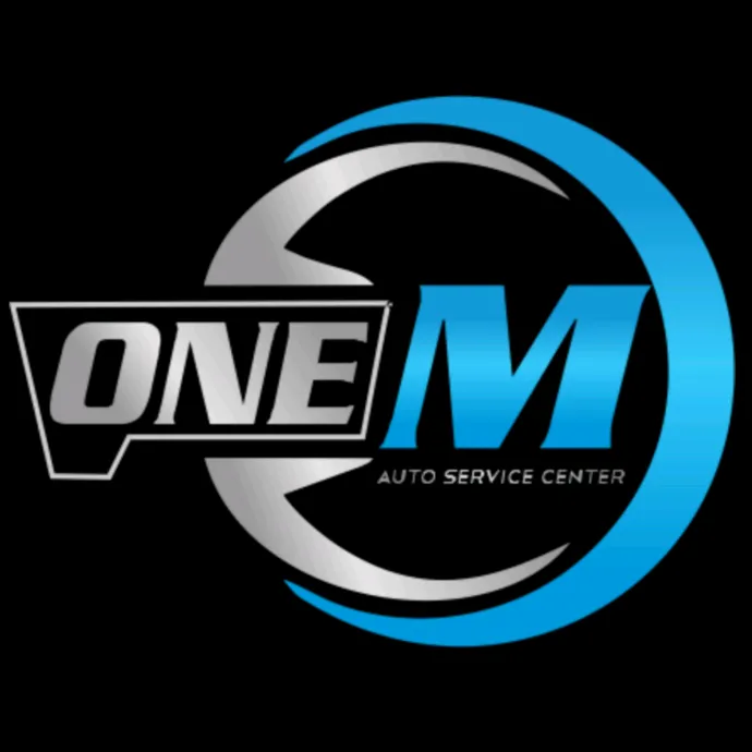 one.m.1m