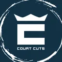 @courtcuts