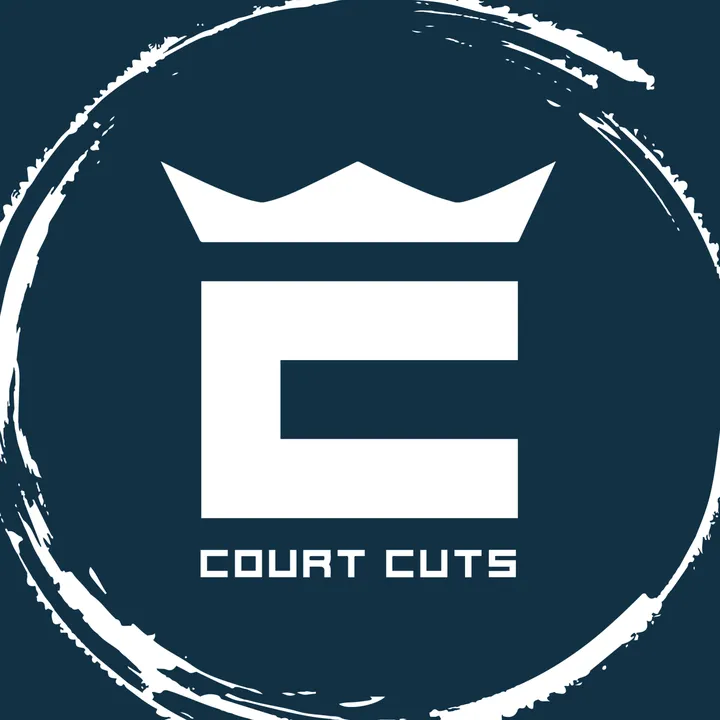 @courtcuts