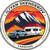 the_caravan_doctor