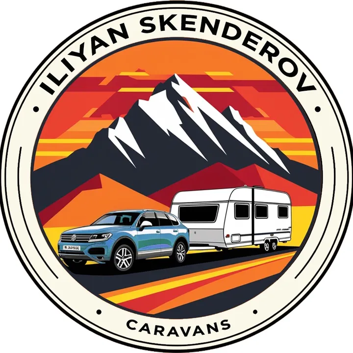 @the_caravan_doctor