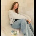 @l0_v331