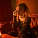 @sofikxess