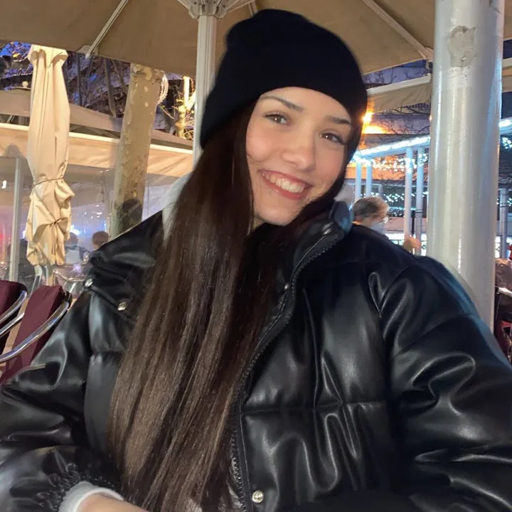 @nereags