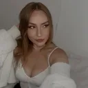 @emilyyvnl