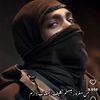 mustafa252503