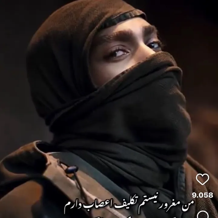@mustafa252503