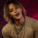 @europeankorean