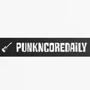 @punkncoredaily