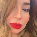 @safeagogo