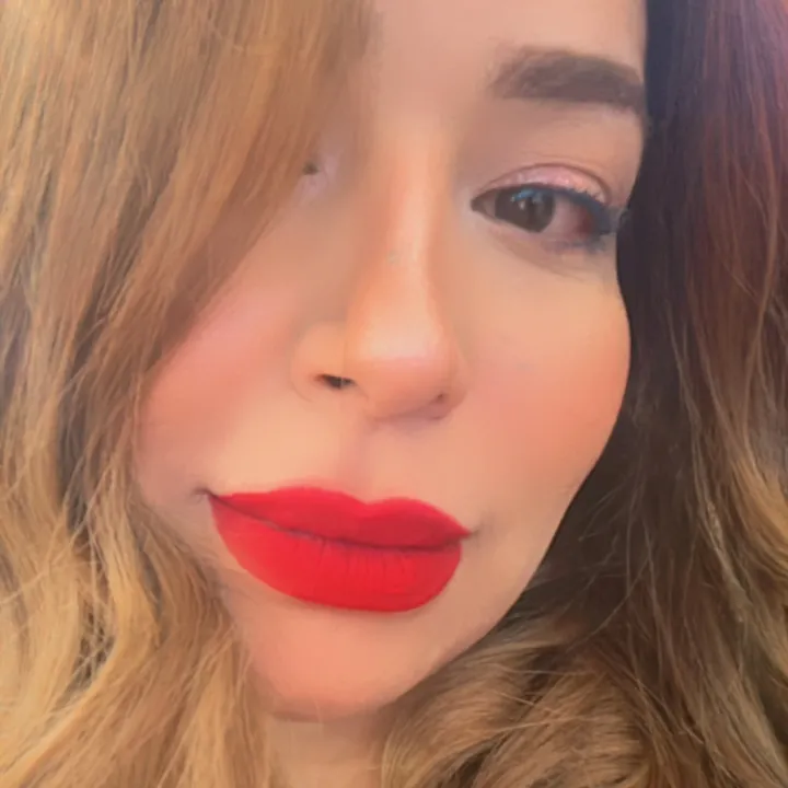 @safeagogo