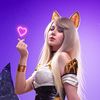 chibi_loki_cosplay