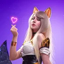 @chibi_loki_cosplay