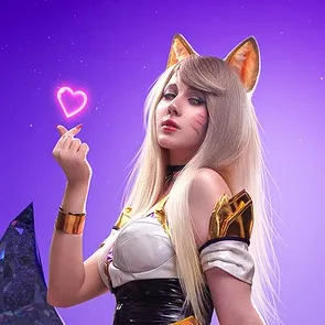 chibi_loki_cosplay