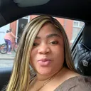 @akobi_olorun