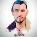 @asad_qaraar_