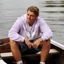@philip_riise1
