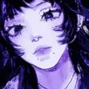 @_their.crystal.witch