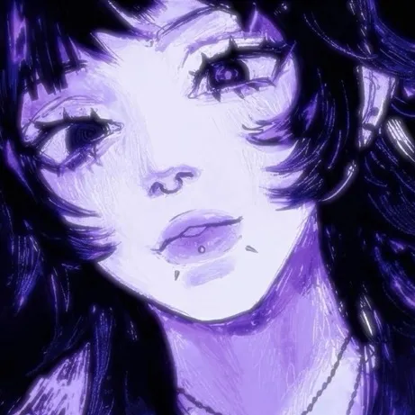 @_their.crystal.witch