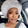 itsfunmi0