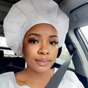 @itsfunmi0