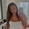 janinaa.32