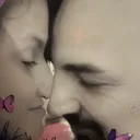 @janakids6