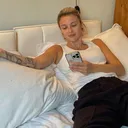 @saskjesson
