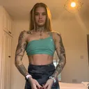 @alixusher