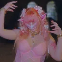 @meri.bunn