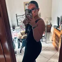 @_lorypellegrino_