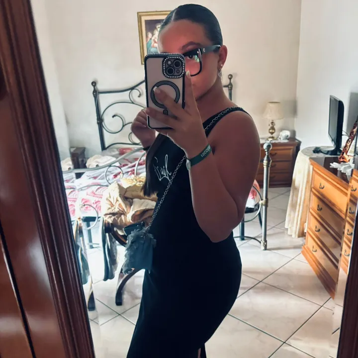 @_lorypellegrino_