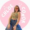 chloeconortravels