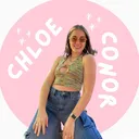 @chloeconortravels