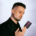 @theostrovsky