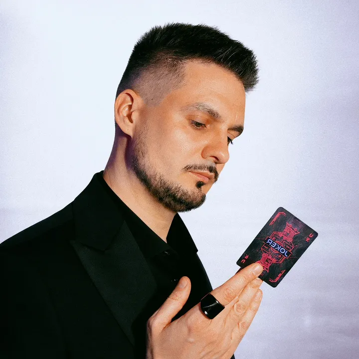 @theostrovsky