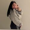 _melinacurvesss_