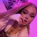 @ameliesparklex