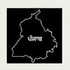 37_punjab