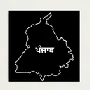 @37_punjab
