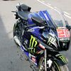 maxshog20