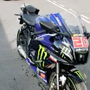@maxshog20